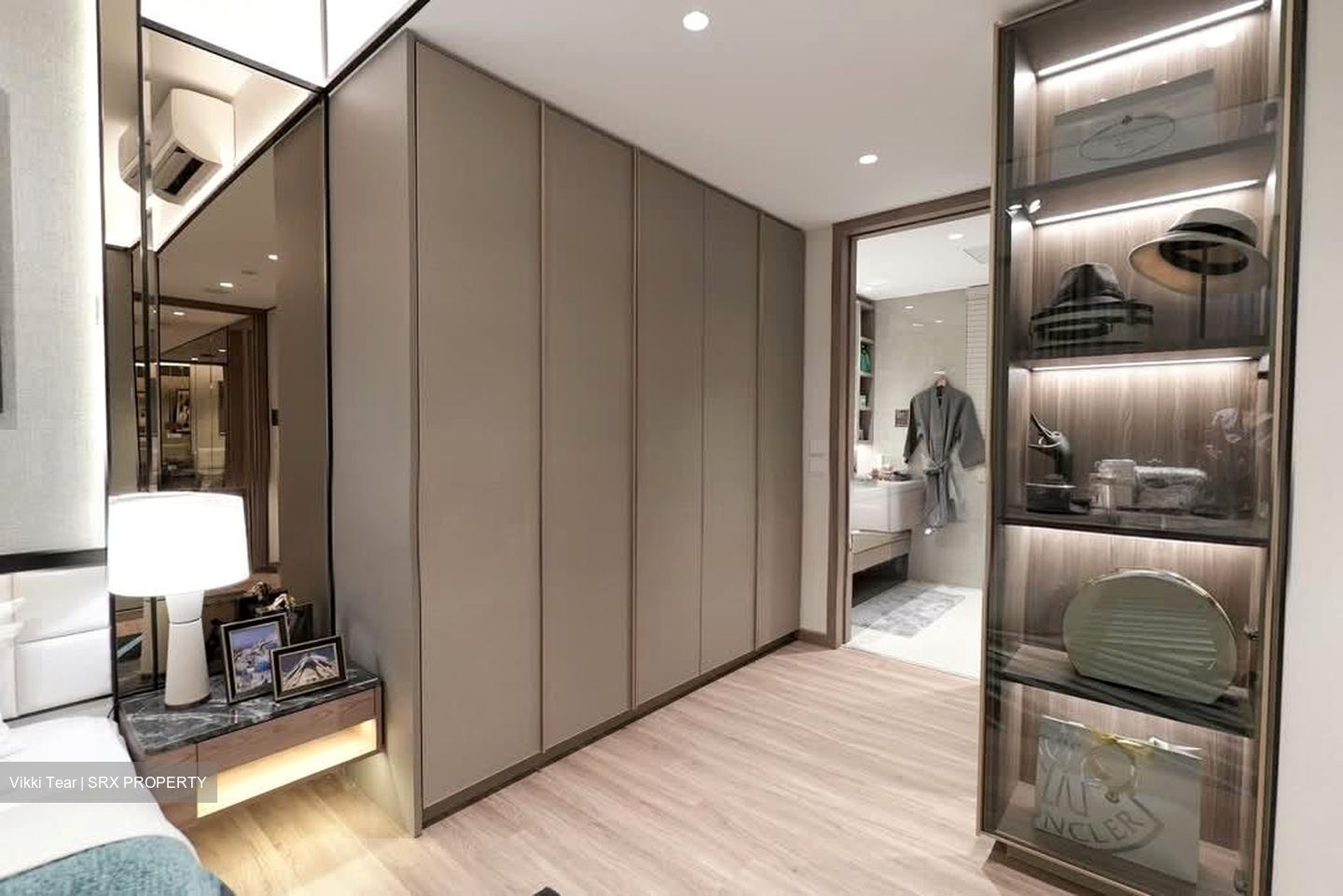Elta (D5), Apartment #570000361